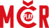 Tipsport Cup Spring 2025: Closed Qualifier
