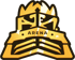 Aztec Arena #2 Aztec Arena #2
