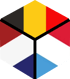 BeNeLux Premier BeNeLux Premier
