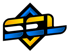 Southeastern Esports League 2025