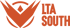 LTA South 2025 Split 2