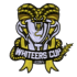 Whiteers Cup - Season 8