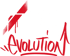 VALORANT Challengers 2025 DACH: Evolution Stage 2