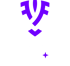 Justice Cup vol. 5