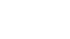 Elisa Open Suomi Season 9: Open Qualifier #1