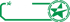ESEA Season 52: Intermediate Division - Europe