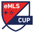 eMLS Cup 2025