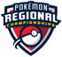 2025 Pokémon Vancouver Regional Championships - VGC 2025 Pokémon Vancouver Regional Championships - VGC