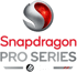 Snapdragon Pro Series Season 6 - North America