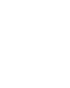 Asia Masters 2025 Asia Masters 2025