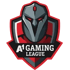 A1 Gaming League Season 10