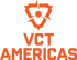 VCT 2025: Americas Stage 2 - Group Stage VCT 2025: Americas Stage 2 - Group Stage