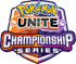 Pokemon UNITE Championship Series 2025 - Final Stretch: North America Pokemon UNITE Championship Series 2025 - Final Stretch: North America