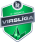 kleverr Virslīga Season 4