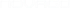 NOVAGO NOVAGO