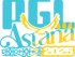 PGL Astana 2025: European Open Qualifier #1 PGL Astana 2025: European Open Qualifier #1