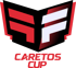 Caretos Cup 2025
