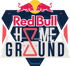Red Bull Home Ground 2025: German Closed Qualifier Red Bull Home Ground 2025: German Closed Qualifier