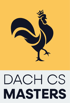DACH CS Masters Season 3
