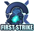 First Strike 7: Infinite Strike!