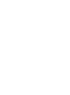 Prime League 2025 Summer Prime League 2025 Summer