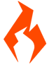 Benelux Ascend Series Spring 2025
