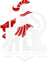 Hellenic Legends League 2025 Spring