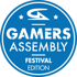 Gamers Assembly 2025 Gamers Assembly 2025