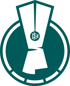DFB-ePOKAL 2025