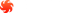 Exort Series #9