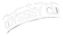 Odyssey Cup 2025 Odyssey Cup 2025