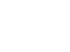 eChampions League 2025 eChampions League 2025
