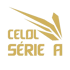 CELOL Série A 2025 Split 1