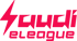 Saudi Womens eLeague 2025 - Major 1