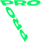 FC Pro Masters 2025 - FC Online
