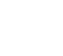 Esports Balkan League 2025 Summer Esports Balkan League 2025 Summer