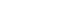 FISSURE Special FISSURE Special