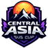 FASTCUP: Central Asia Cup