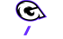 Galaxy Battle 2025 // Phase 1: Open Qualifier Galaxy Battle 2025 // Phase 1: Open Qualifier
