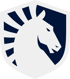 Team Liquid Tidal Clash #13 Team Liquid Tidal Clash #13