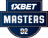 Dust2.in Masters #21 Dust2.in Masters #21