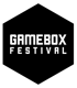 Gamebox Masters 2025 Gamebox Masters 2025