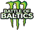 Battle of Baltics 2025 Battle of Baltics 2025