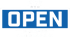 Halo Championship Series 2025: Dallas Open - Open Bracket