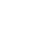 Esports World Cup 2025 Esports World Cup 2025