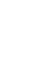 Arabian League 2025 Spring