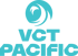 VCT 2025: Pacific Stage 2 - Group Stage VCT 2025: Pacific Stage 2 - Group Stage