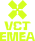 VCT 2025: EMEA Stage 2 - Group Stage VCT 2025: EMEA Stage 2 - Group Stage