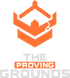 The Proving Grounds The Proving Grounds