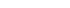 Glitched Masters 2025 Glitched Masters 2025